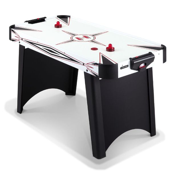 Harvard Go3611f Ice Zone Hockey Table Sears Outlet