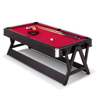 Pool Tables Air Hockey Table Design Ideas