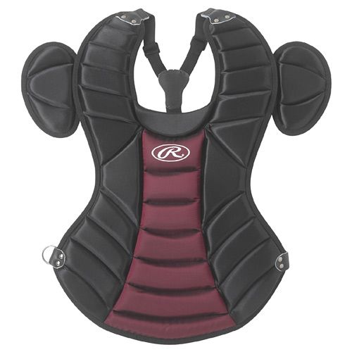 Rawlings T9CP Fast Pitch Chest Protector