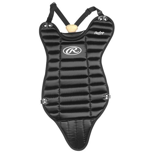 Rawlings 11P Youth Catcher's Chest Protector