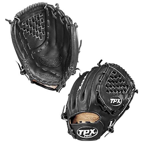 Louisville PRO2CB TPX Pro Series 12.0 Inch Baseball Utility Glove
