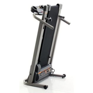 Weslo Cadence 850 Treadmill Belt