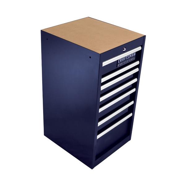 Craftsman Side Tool Bruin Blog