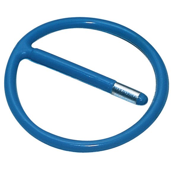 Armstrong 3/4 in. Drive Retaining Ring