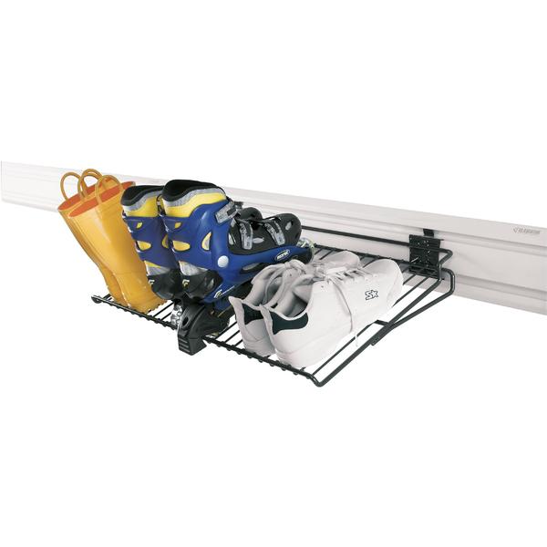 Gladiator Gawa30srrh Shoe Rack American Freight Formerly