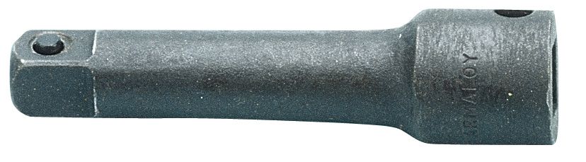 Armstrong 3/8 in. Drive Impact Extension, 6 in. long