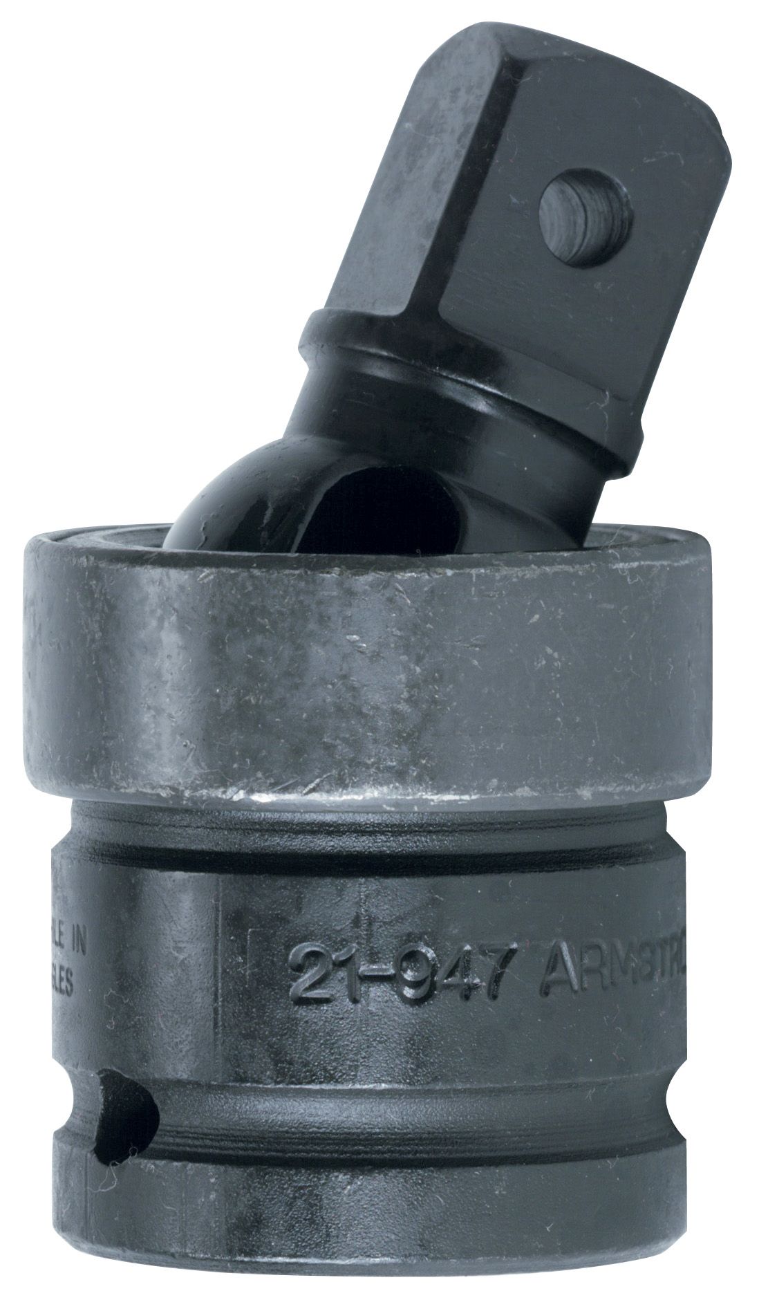 Armstrong 1 in. Drive Impact Universal Joint