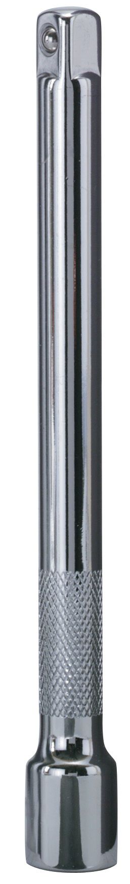 Armstrong Tools 3/8 in. Drive Extension Bar, 8 in. Long