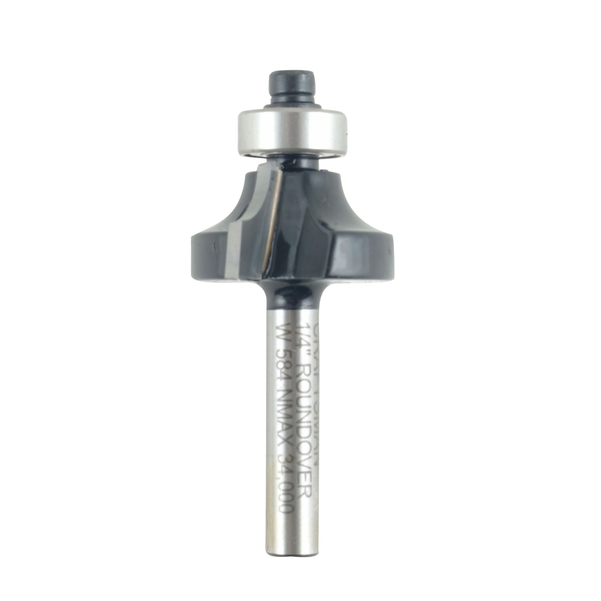 Router Bits Router Bit Sets Sears