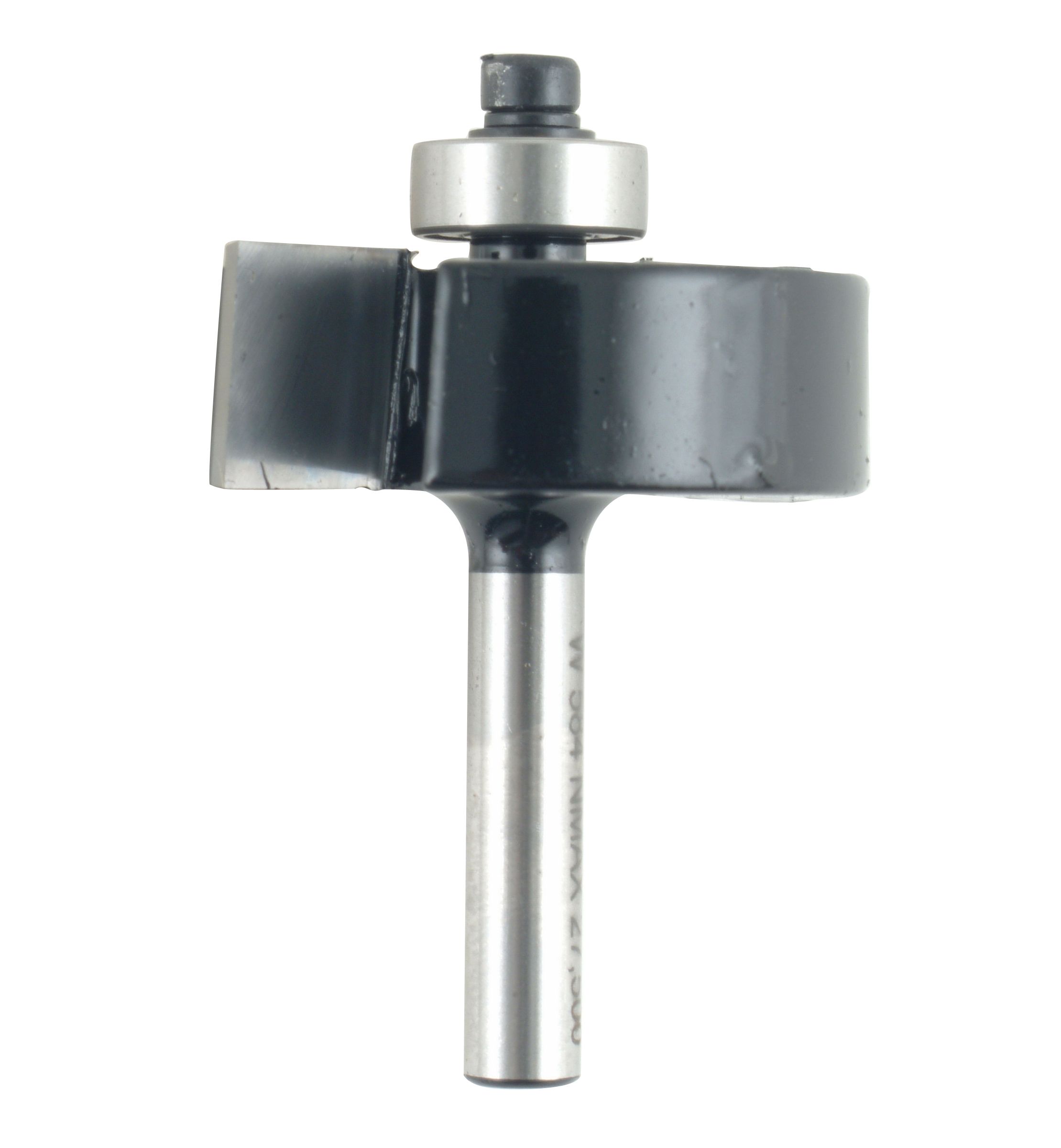 Craftsman 1/2 x 1/2in. Rabbeting Router Bit Shop Your Way Online