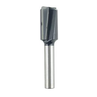 1 2 straight router bit