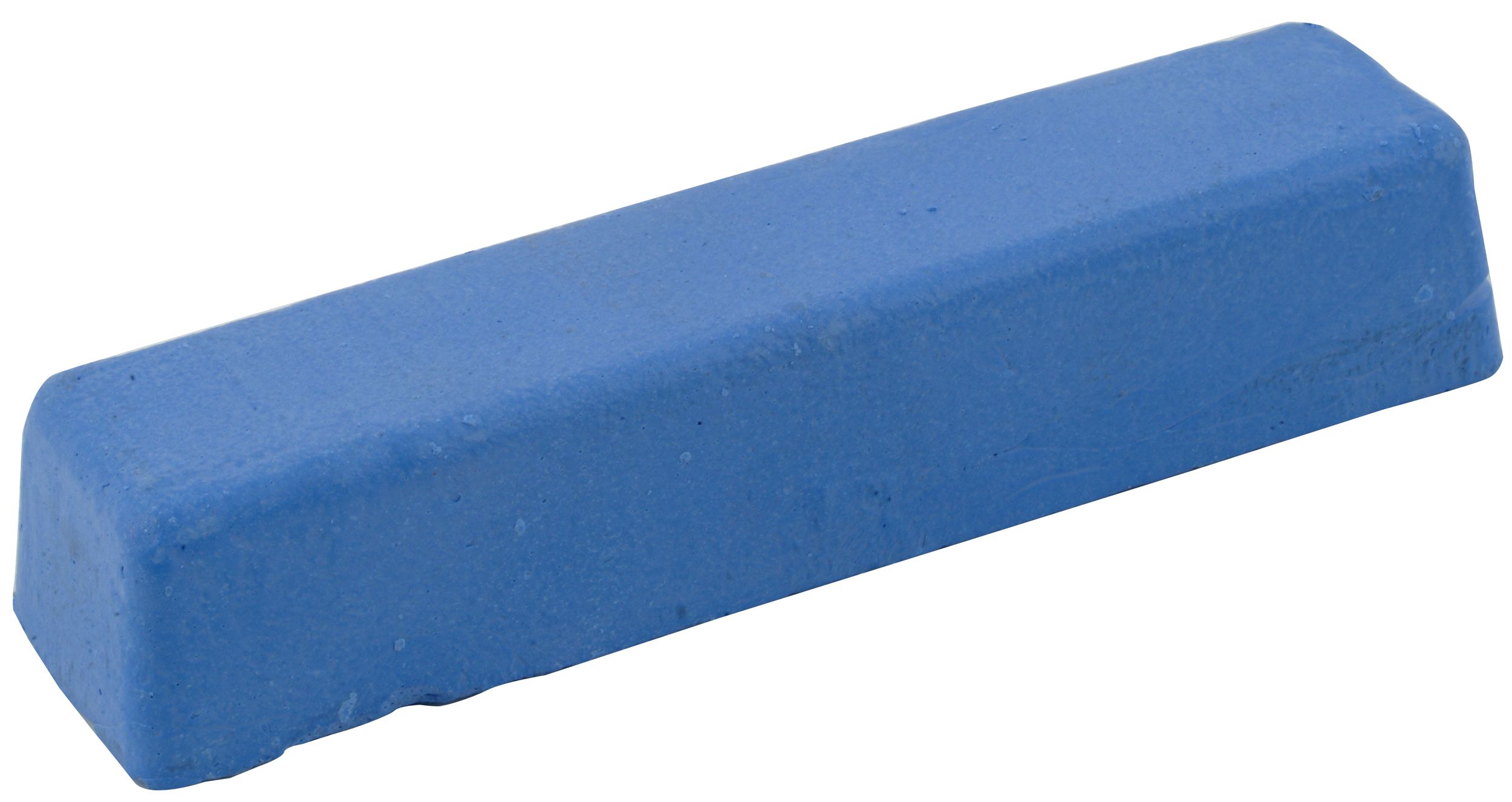 Craftsman 4 oz. Blue Rouge Buffing Compound