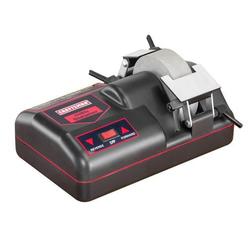 Bench Grinders Sears