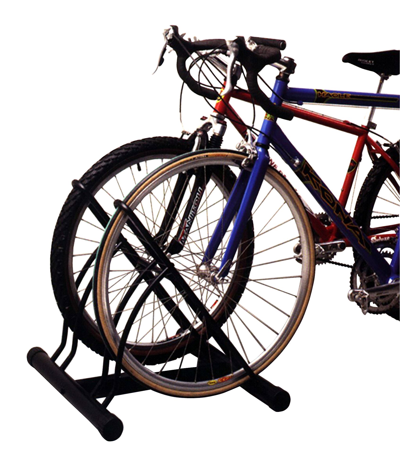 Racor pro 2025 bike rack