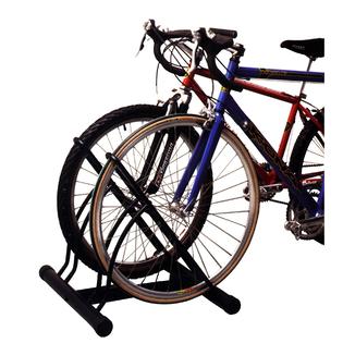 Racor Pro Floor Bike Stand