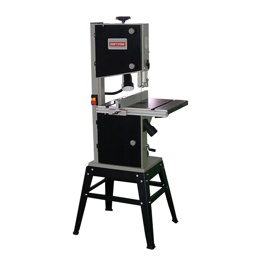 Craftsman 12 Band Saw Sander Parts Reviewmotors.co