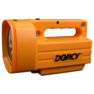 Dorcy Industrial Rechargeable Xenon Lantern