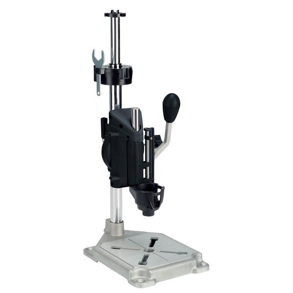 Craftsman 220 12 Drill Press Tool Flex Shaft Holder Combo