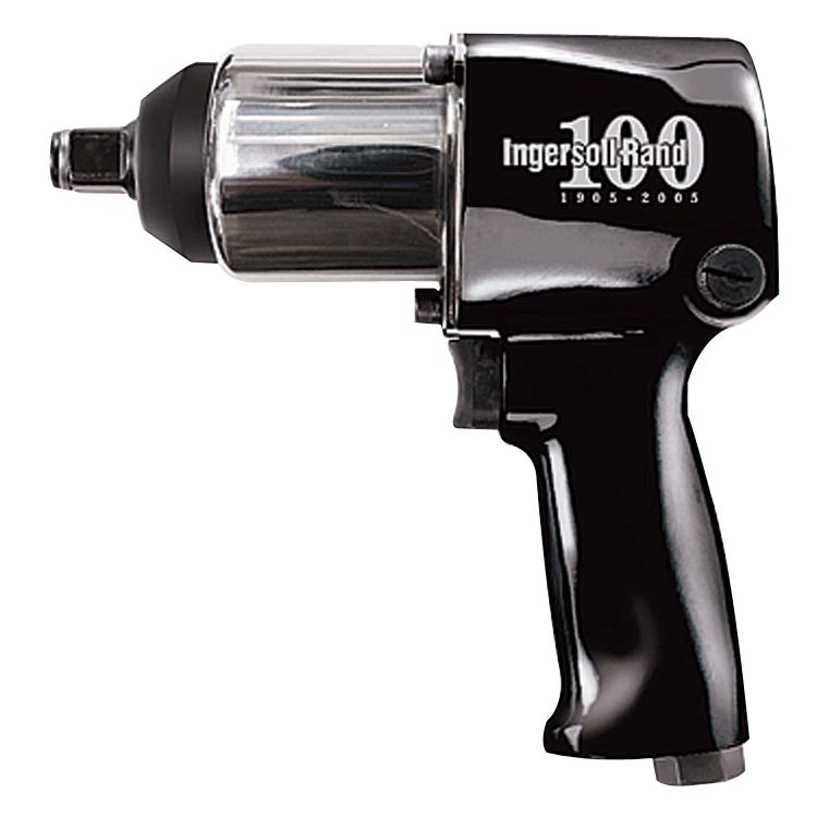 Ingersoll Rand 1/2 inch drive Impact Wrench