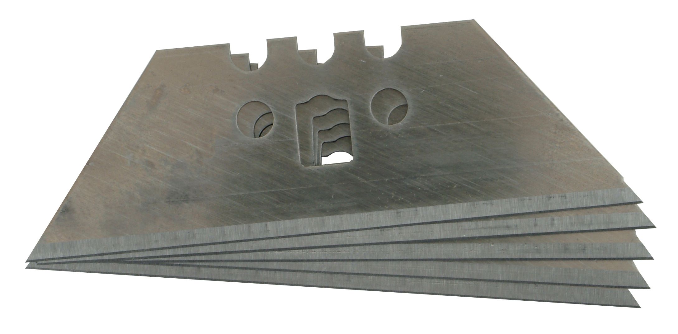 Craftsman 3notch Utility Knife Blades, 5 pk. Shop Your Way Online