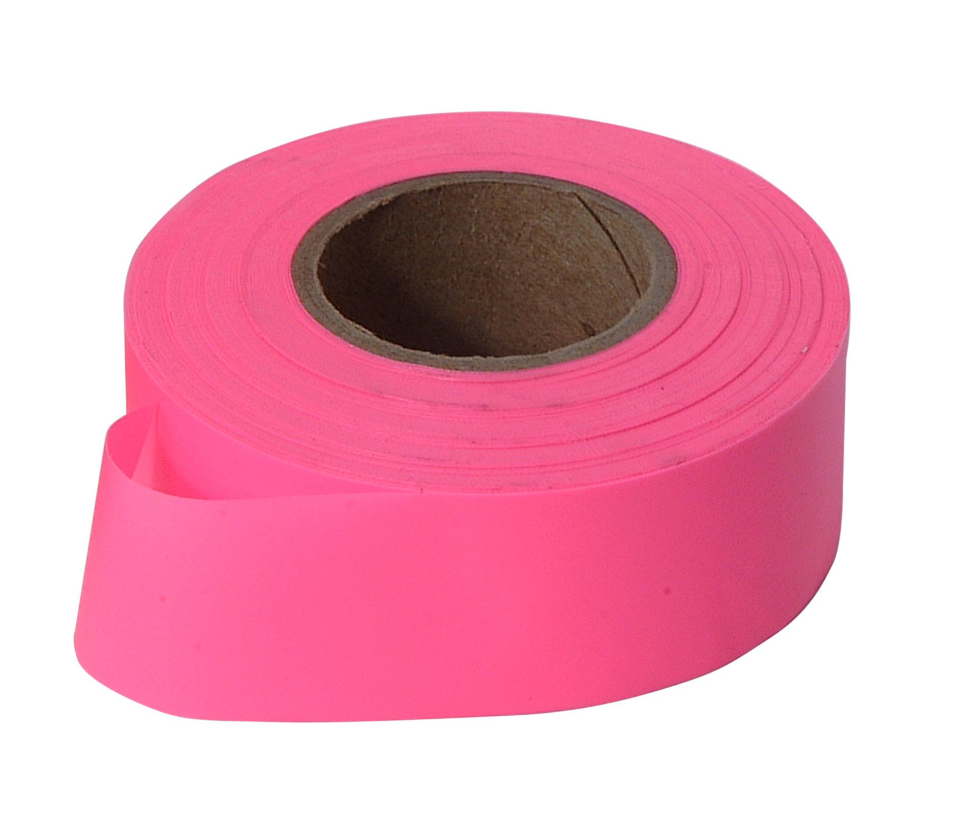 C.H. Hanson Pink Flagging Tape Shop Your Way Online Shopping & Earn