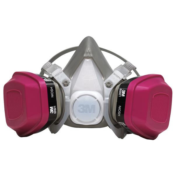 3m 60921 mask 3m 60921 mask