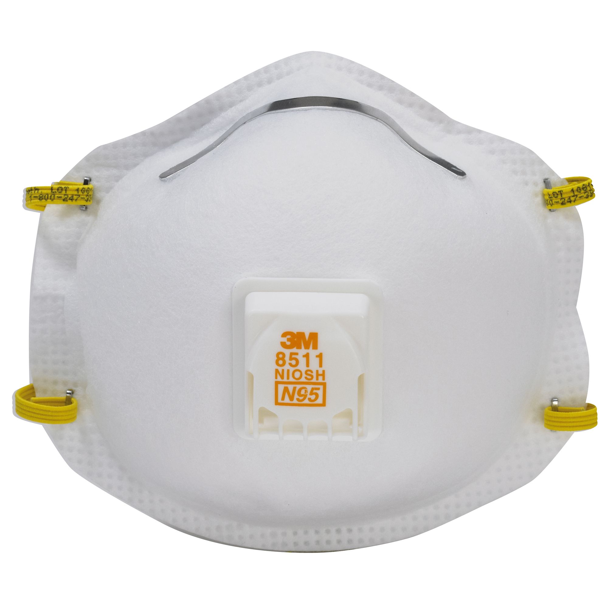 3m Respirators Masks Sears