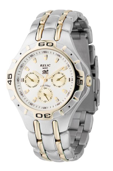 ★☆　Oder Relic 　★☆ relic zr15385