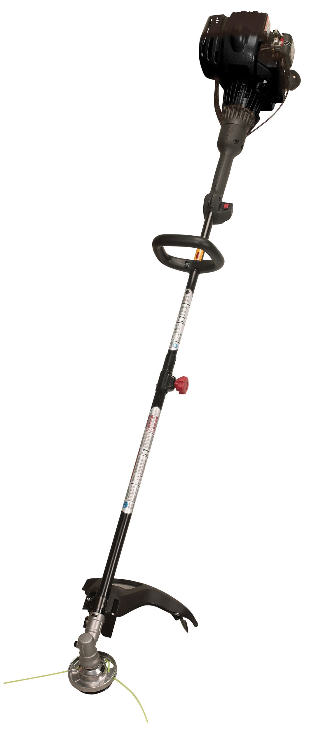 Craftsman 79616 40cc Gas Line Trimmer