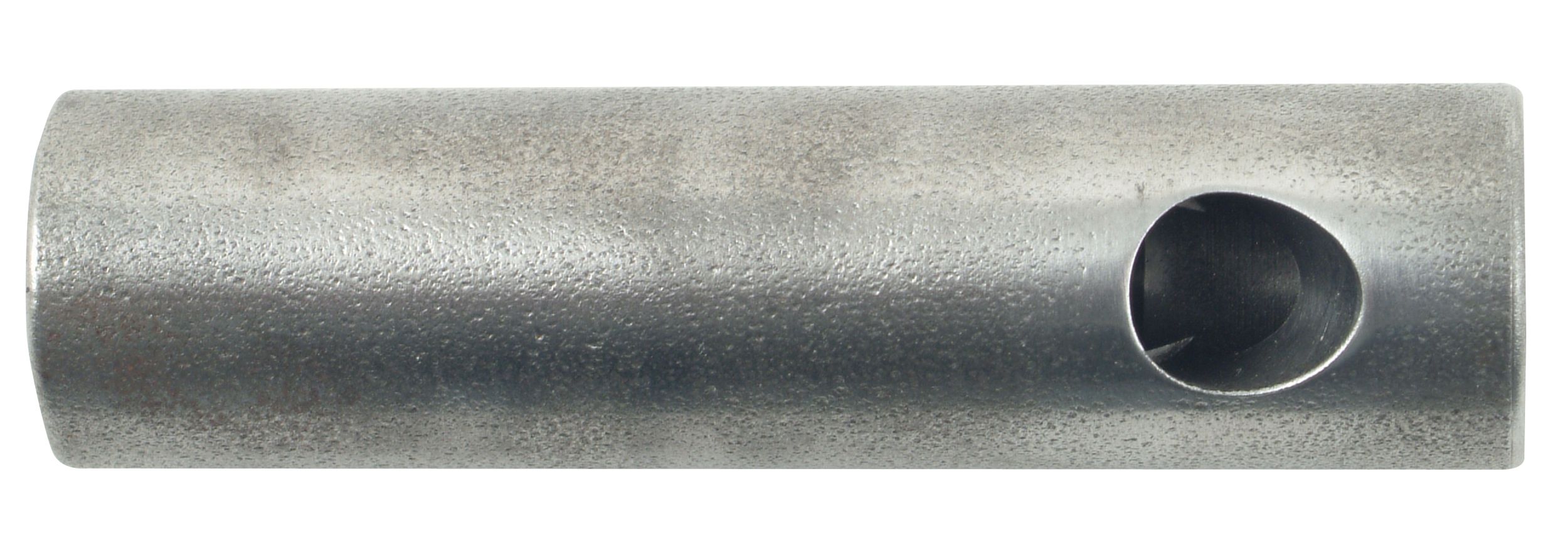 Dee-Blast Replacement Carbide Nozzle