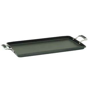 kenmore stove top griddle