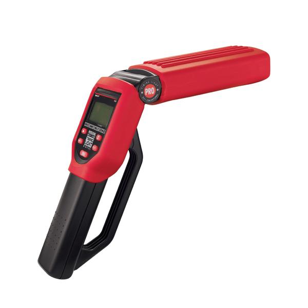 Innova 5568 Pro Digital Timing Light Sears Outlet