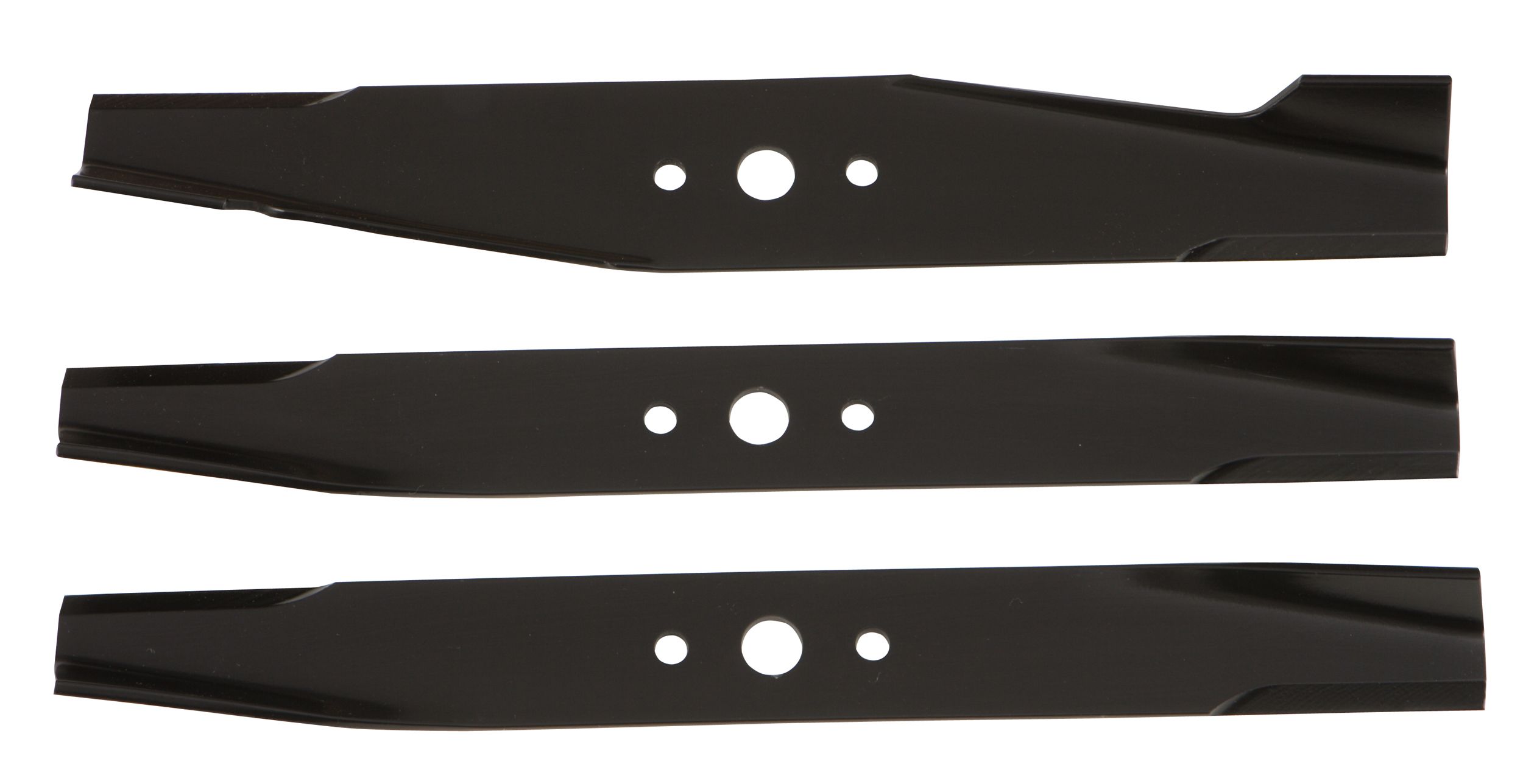 Craftsman 33149 Replacement Blades For 50 in. Deck Tractors