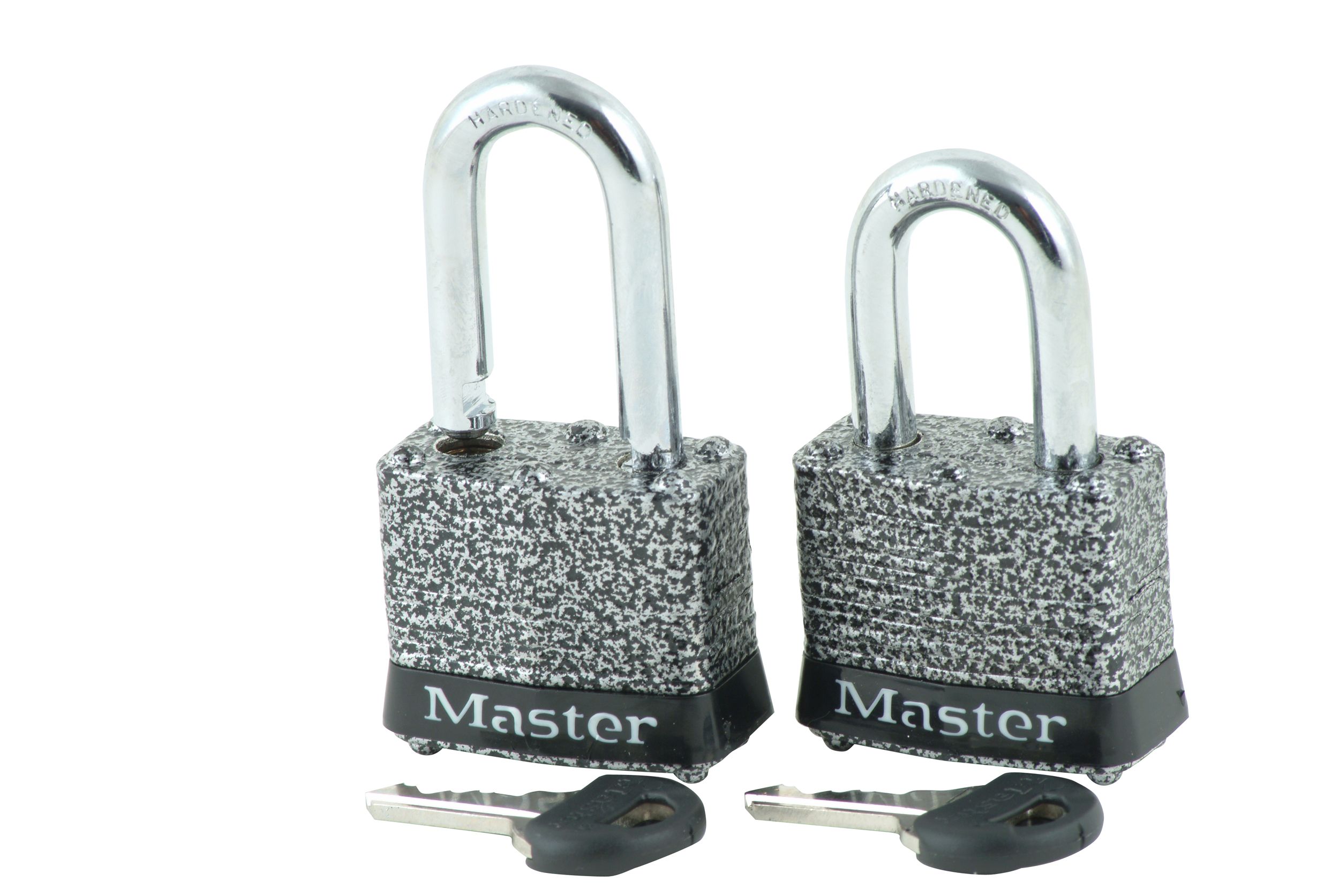 Master Lock Rustoleum Certified Padlock, 2 Pk. Shop Your Way Online