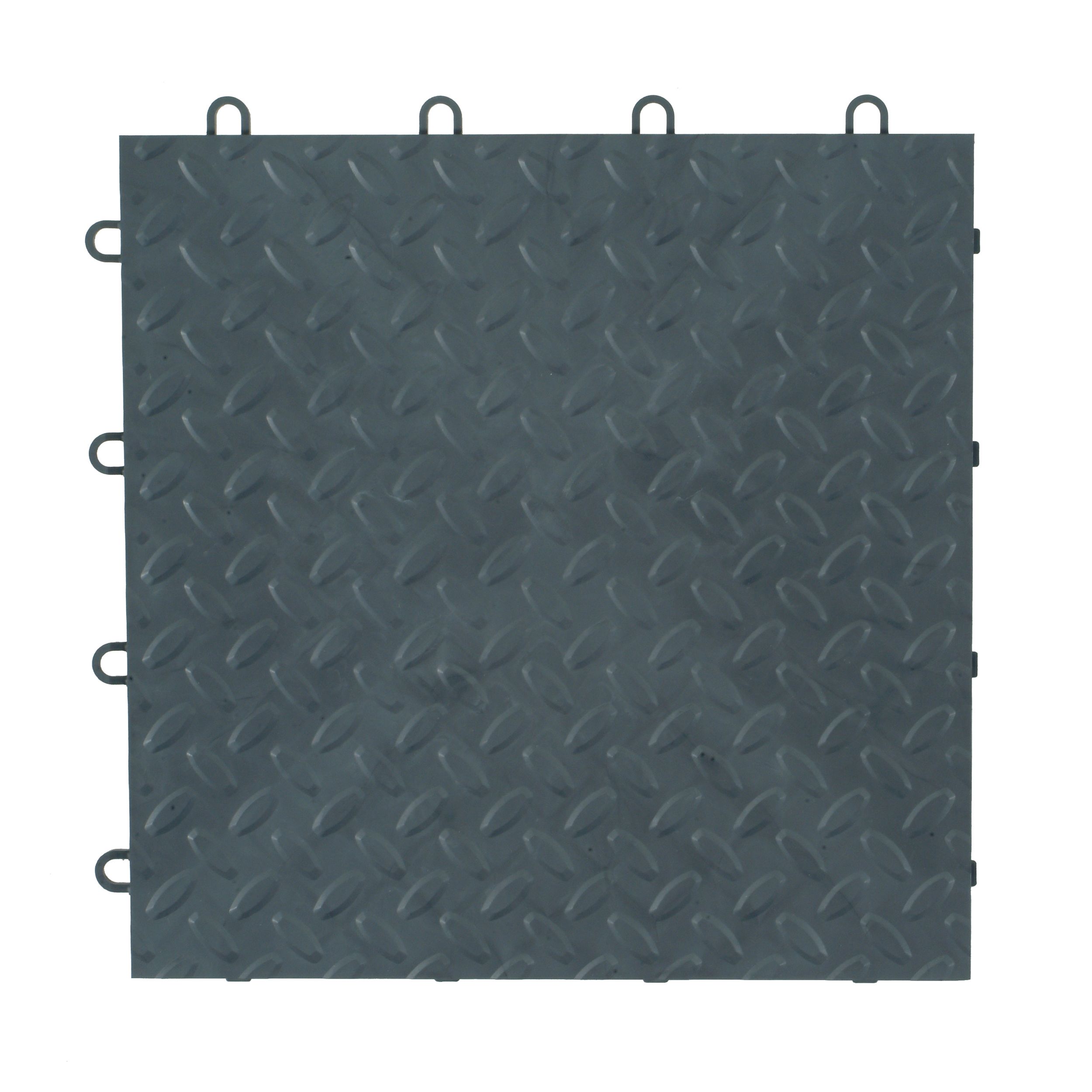 Garage Flooring Garage Floor Tiles Sears