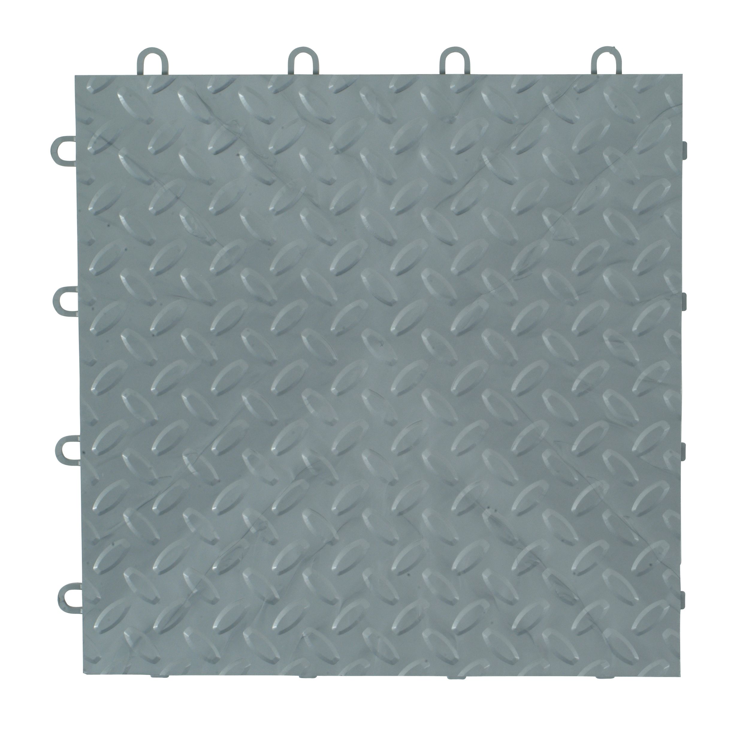 Garage Flooring Garage Floor Tiles Sears