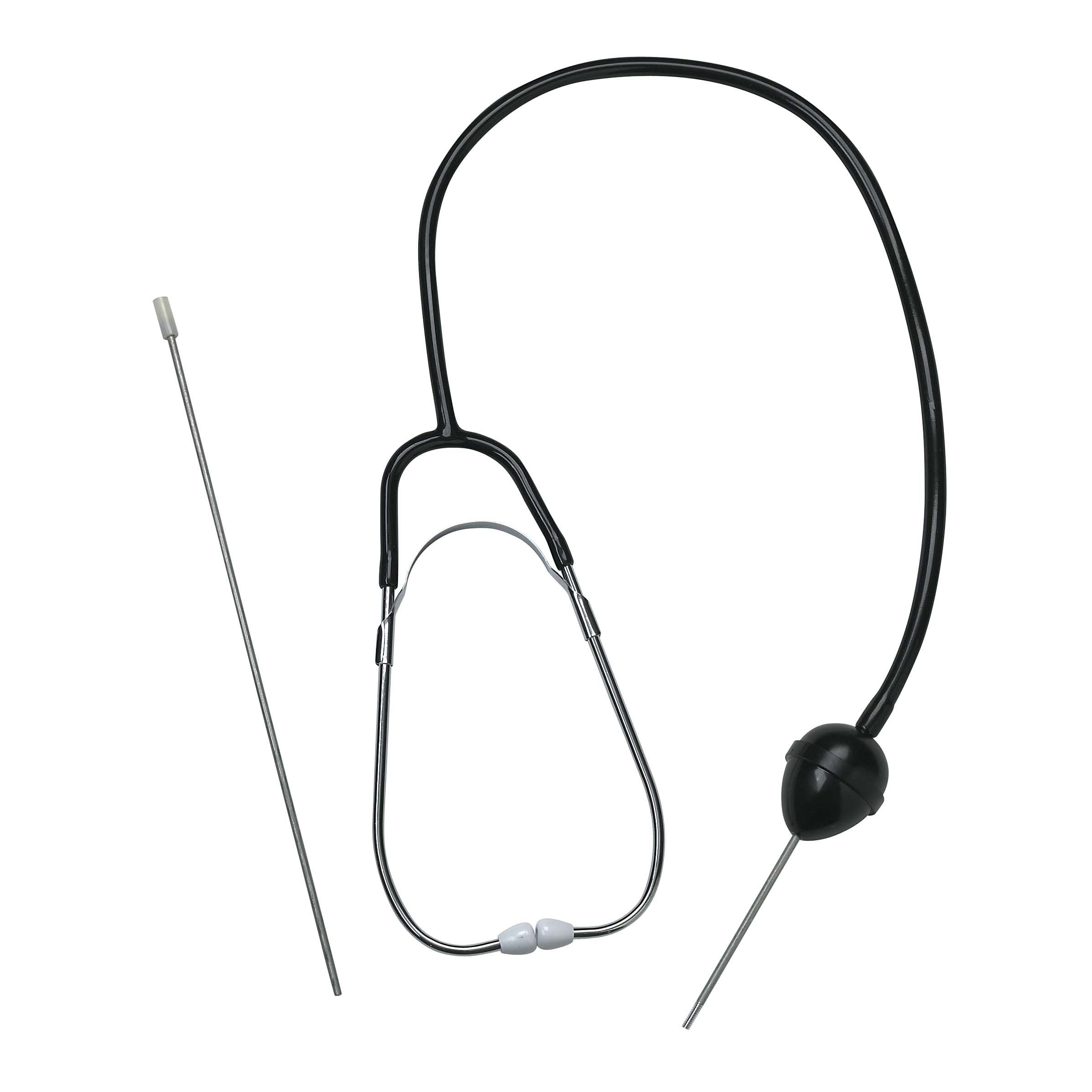 KD Tools Mechanics Stethoscope