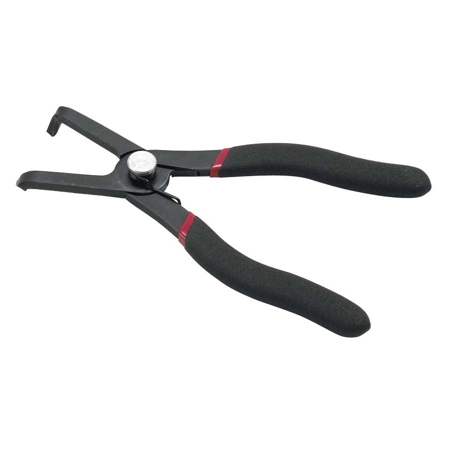 GearWrench Push Pin  Pliers - 80 Degree