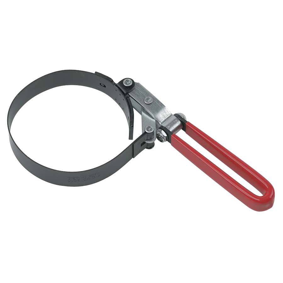 GearWrench Swivoil&trade; Filter Wrench