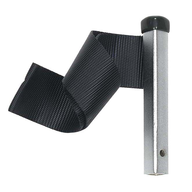 GearWrench Nylon Strap Oil Filter Wrench