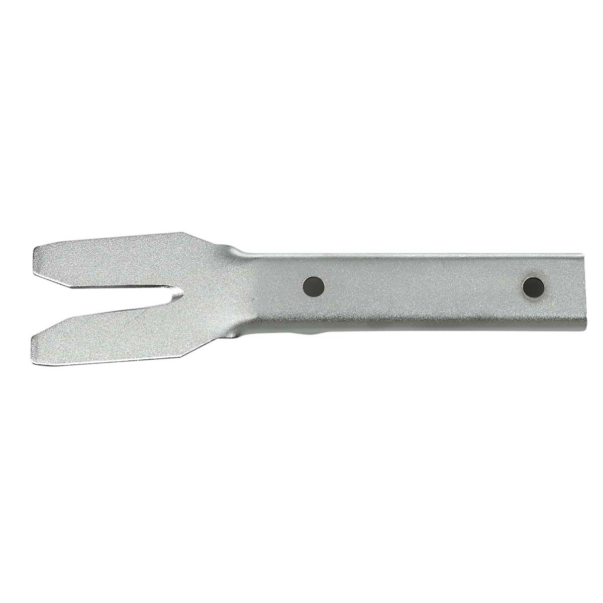 GearWrench Trim Pad Removing Tool