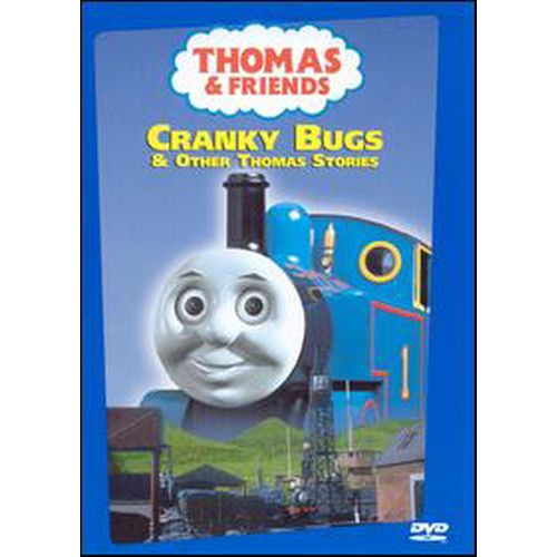 Thomas the tank hot sale engine books kmart