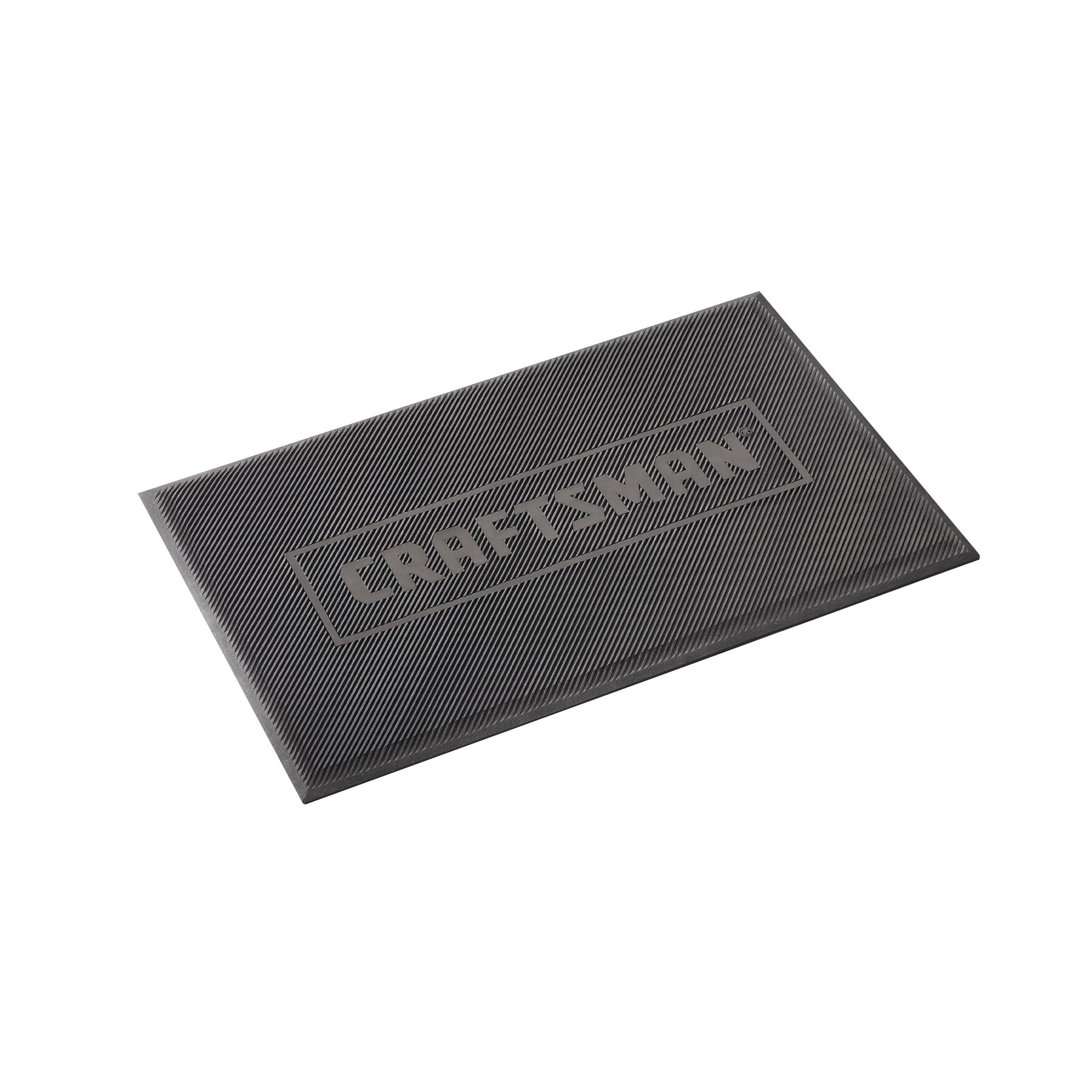 Craftsman AntiFatigue Mat Shop Your Way Online Shopping & Earn