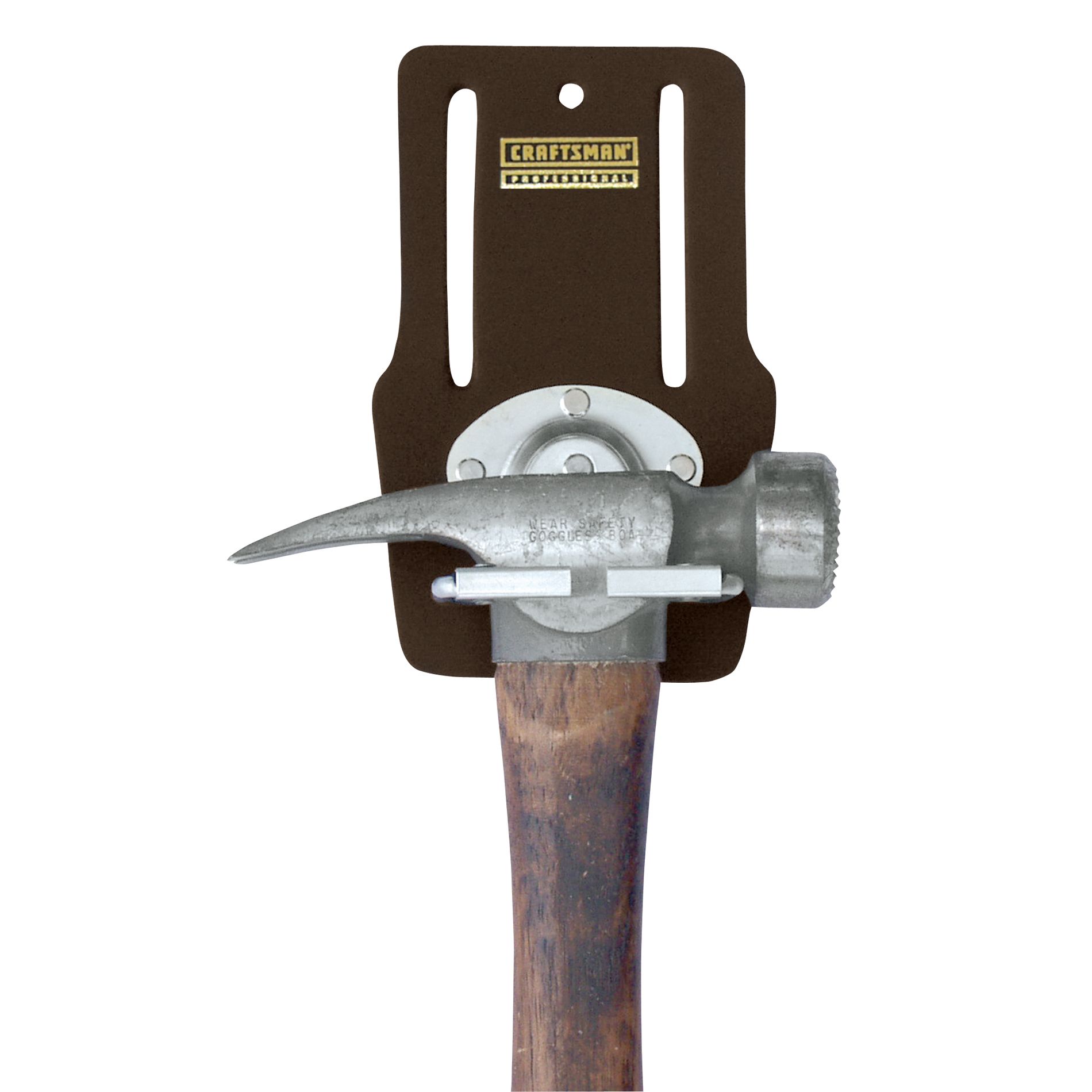 Craftsman Hammer Holder, Snapper Shop Your Way Online Shopping