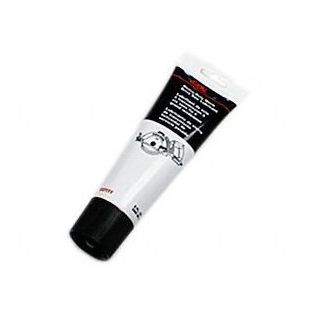 Skil Table Saw Accessories With Free Shipping Kmart