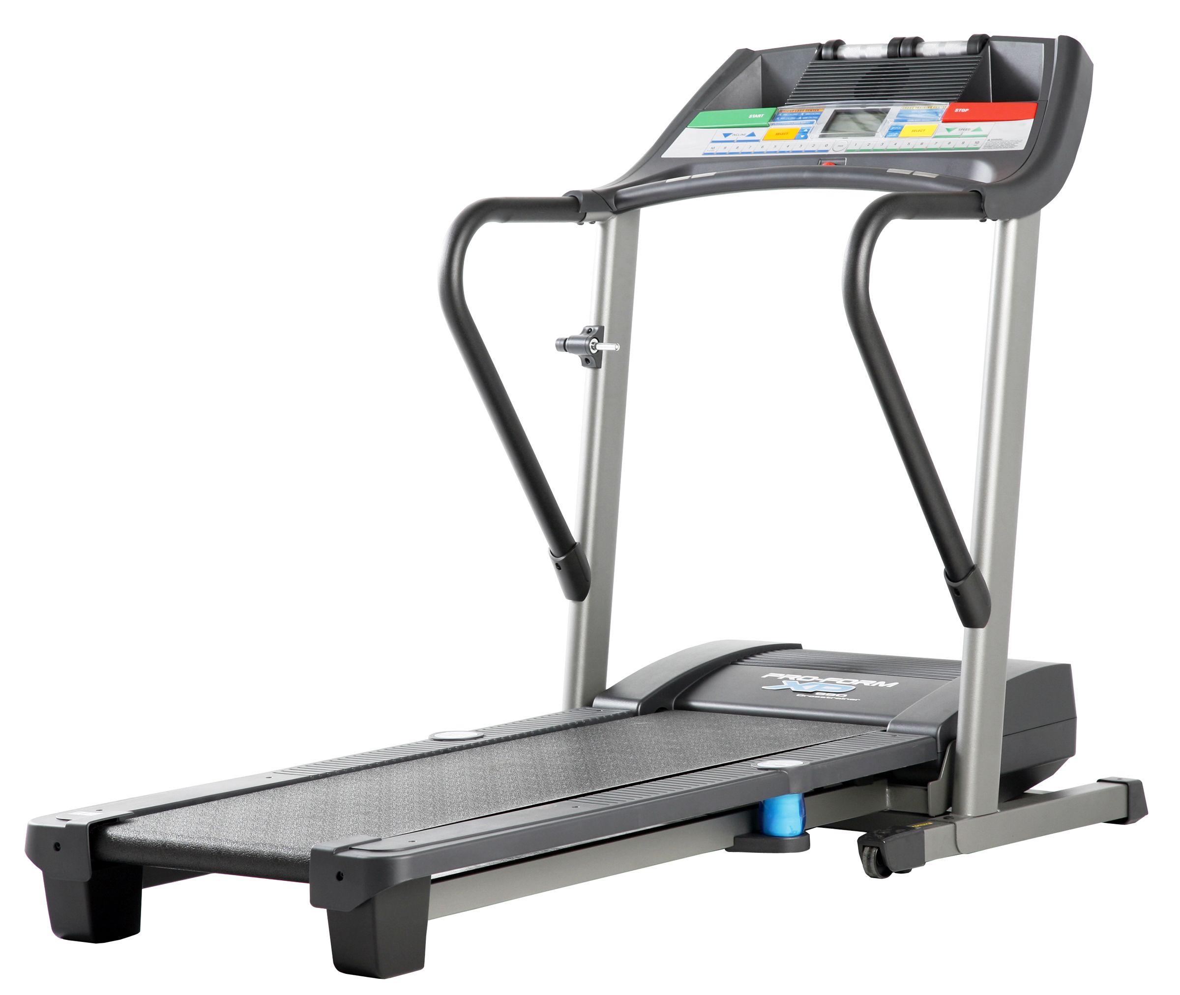 how burn to treadmill on 600 calories Crosstrainer XP ProForm Treadmill 680 how burn to treadmill on 600 calories Crosstrainer XP ProForm Treadmill 680