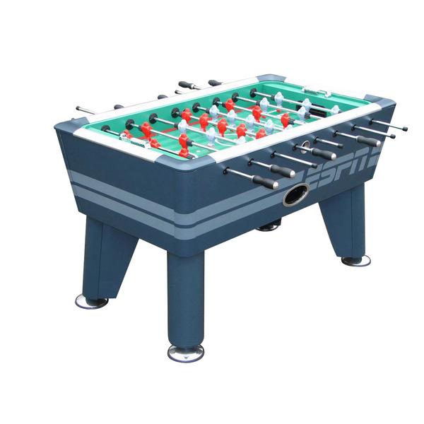 ESPN X6720 Stadium Table Soccer Sears Outlet