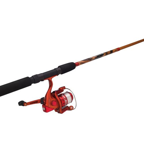 fishing rods for sale kmart