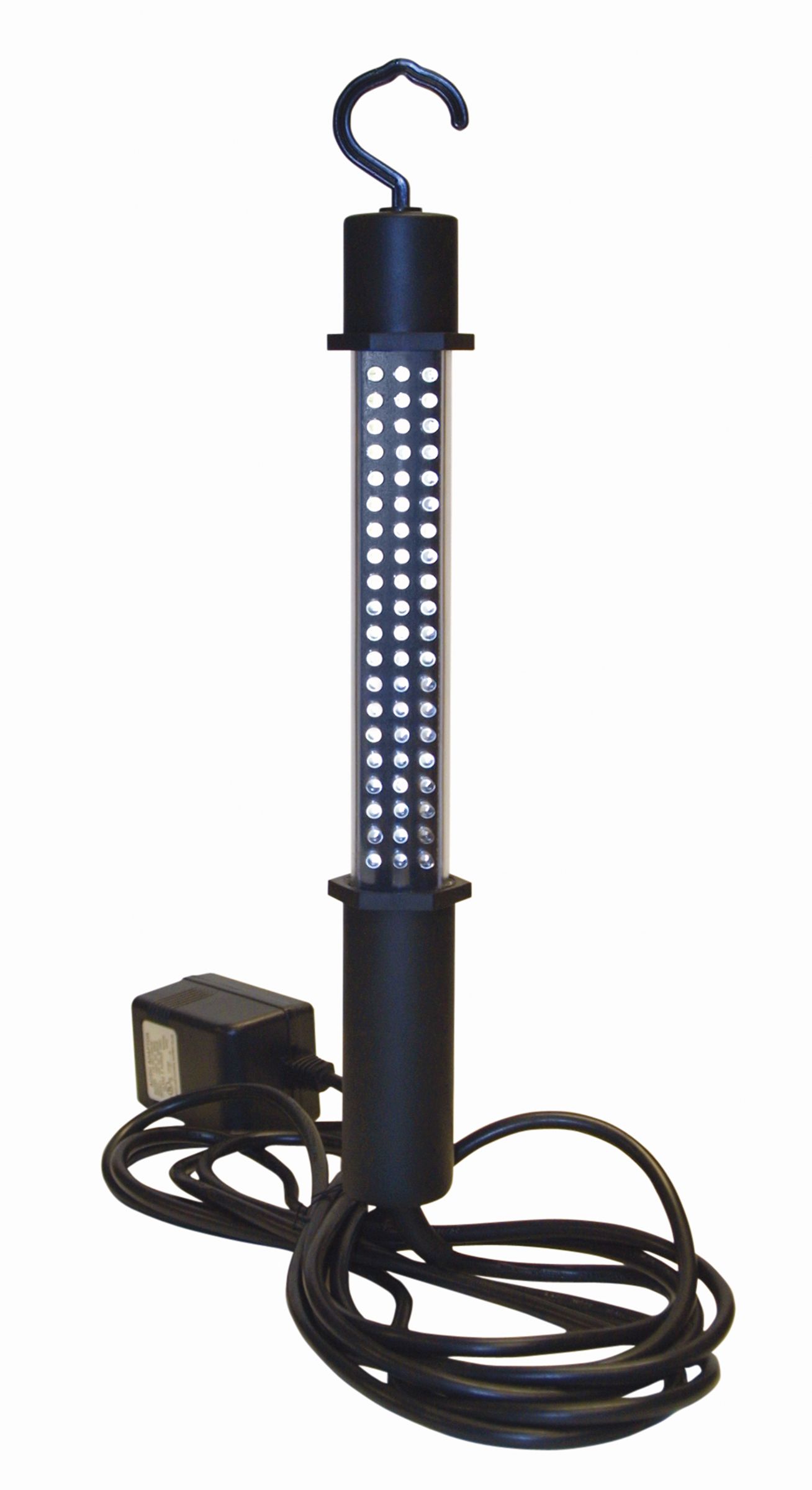 Craftsman Work Light with 60 LED Lights