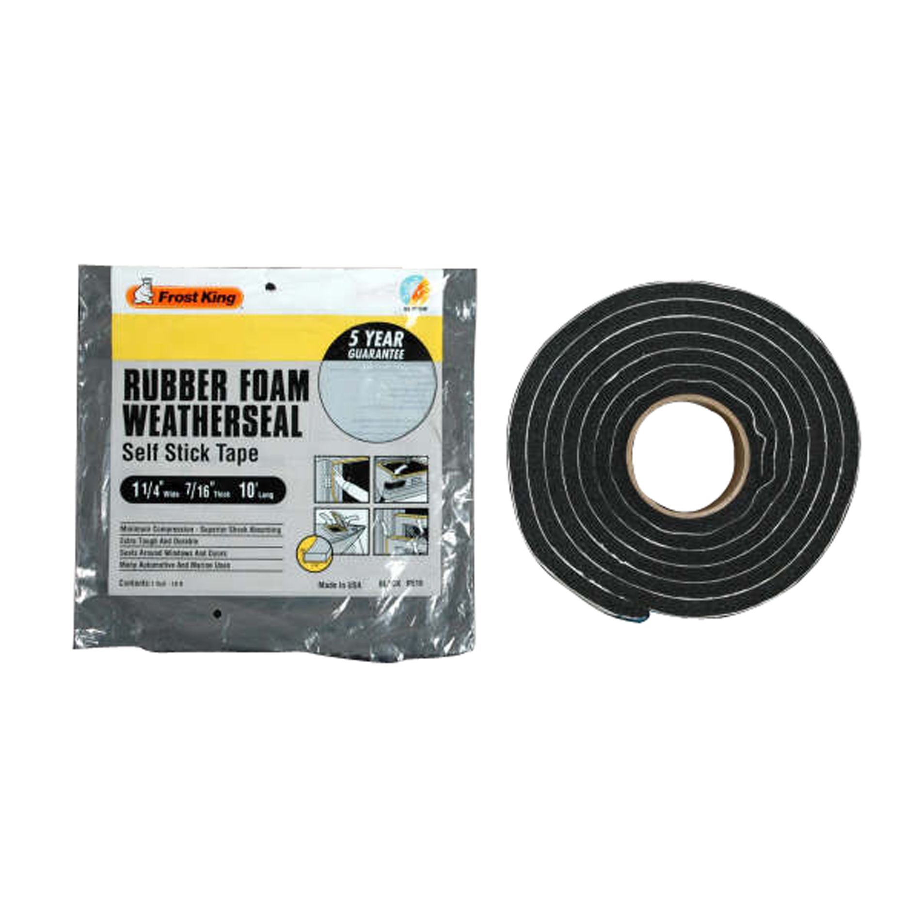 Weather Stripping Brush For Sliding Windows/Doors Frae Side,Pile Self